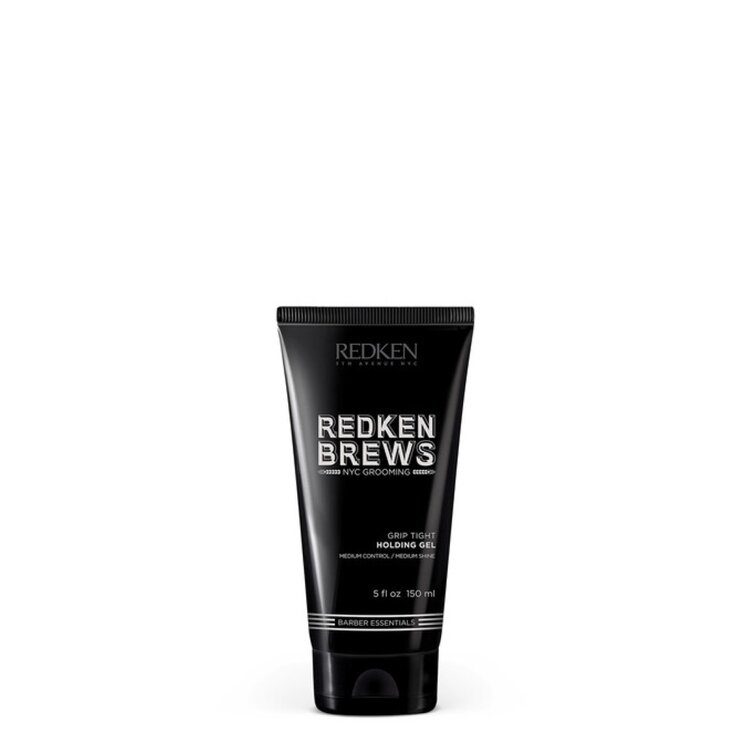 REDKEN Brews | Grip Tight 150ml