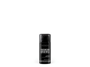 REDKEN Brews | Dishevel 100ml