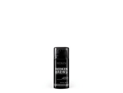 REDKEN Brews | Dishevel 100ml