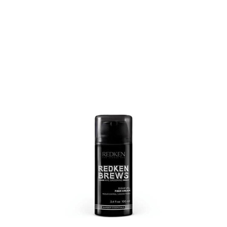 REDKEN Brews | Dishevel 100ml