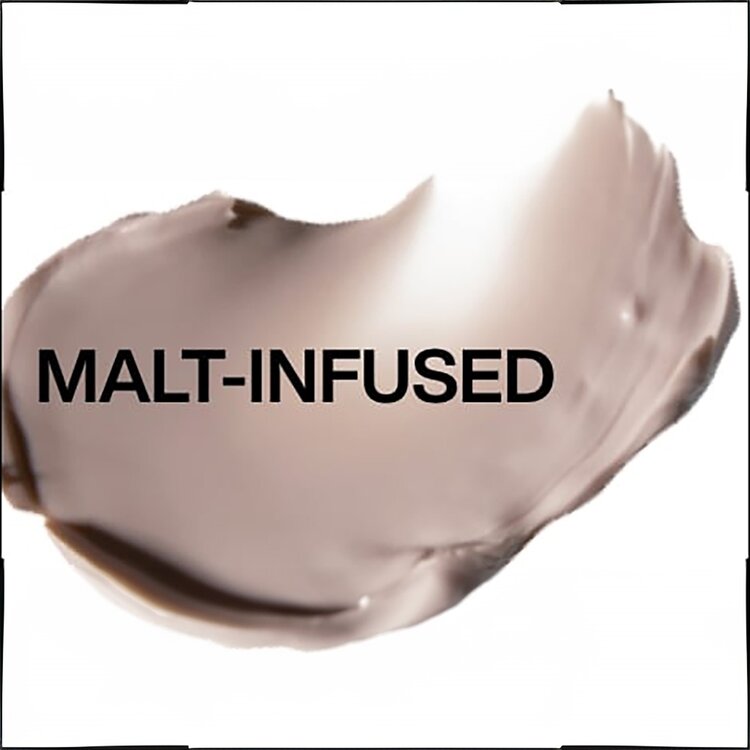 REDKEN Brews | Clay Pomade 100ml