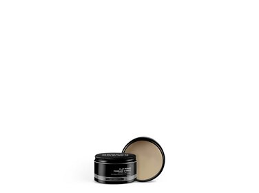 REDKEN Brews | Pommade d'Argile 100ml