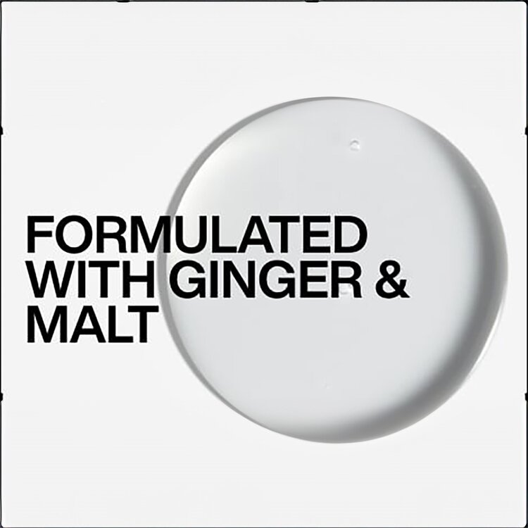 REDKEN Brews | ***Thickening Shampoo