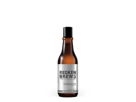 REDKEN Brews | ***Thickening Shampoo