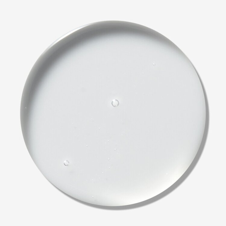 REDKEN Brews | Daily Shampoo