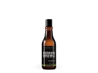 REDKEN Brews | Shampooing Quotidien