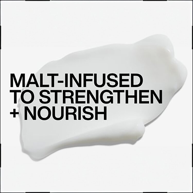 REDKEN Brews | Daily Shampoo - Gentle Cleanser
