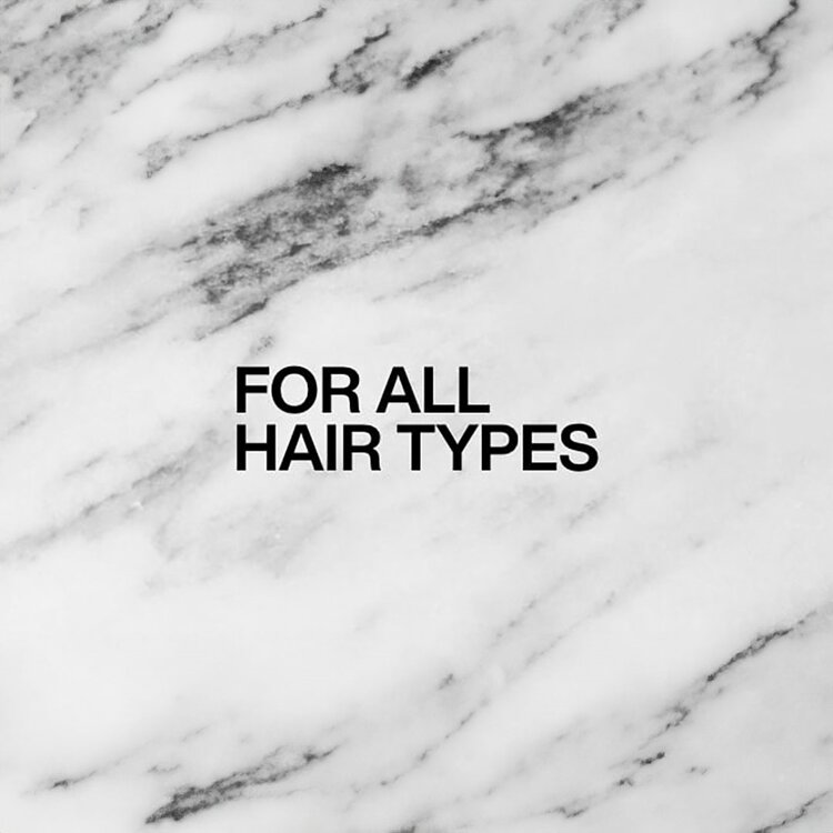 REDKEN Brews | Daily Shampoo