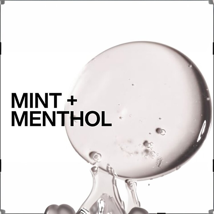 REDKEN Brews | Mint Shampoo