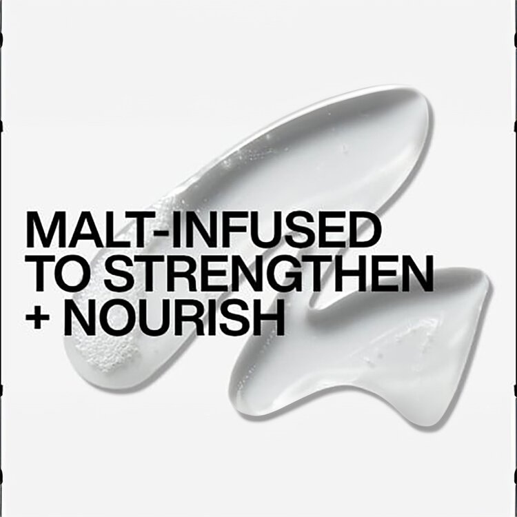 REDKEN Brews | Shampooing Mentholé