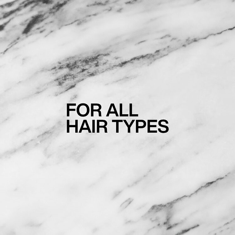 REDKEN Brews | Shampooing Mentholé