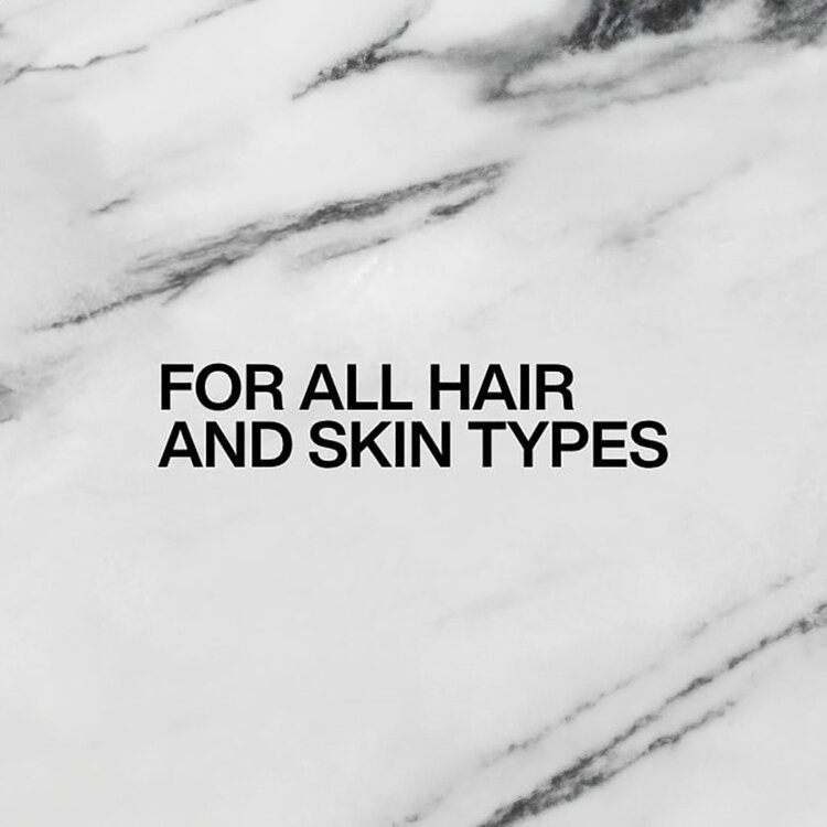 REDKEN Brews | 3-en-1 - Nettoie et Revitalise