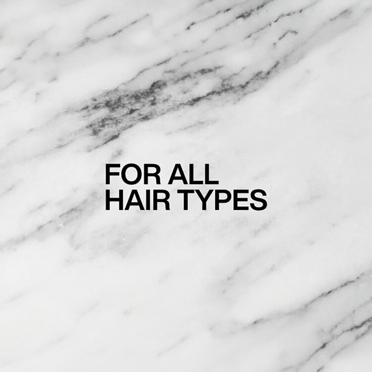 REDKEN Brews | 3-in-1
