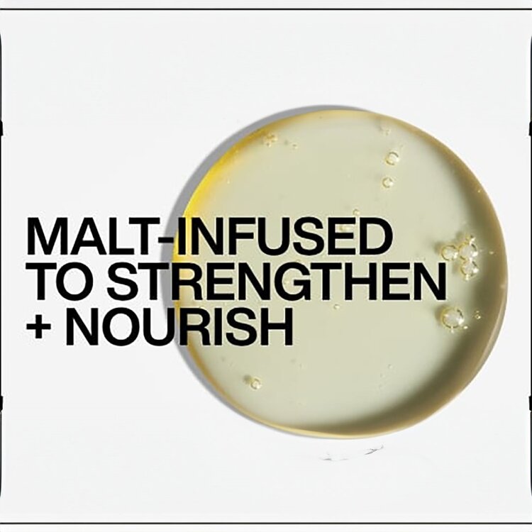 REDKEN Brews | 3-en-1 - Nettoie et Revitalise