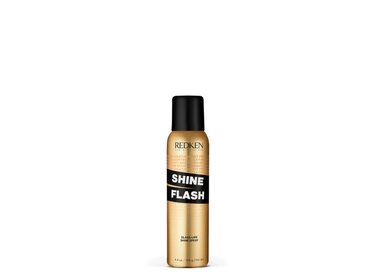 REDKEN Styling | Shine Flash 150ml