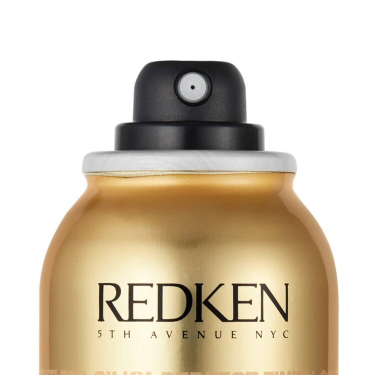REDKEN Styling | Shine Flash - Spray Brillance (150ml/4.4oz)