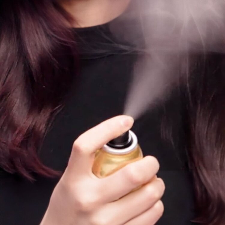 REDKEN Styling | Shine Flash 150ml