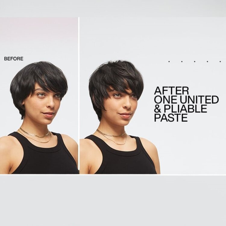 REDKEN One United | Traitement Multi-Bénéfices