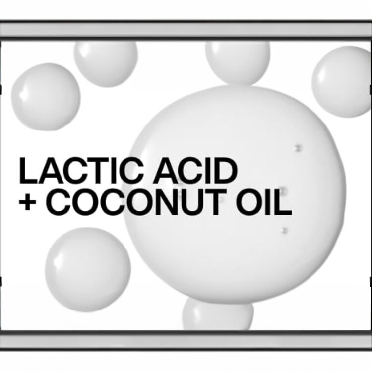 REDKEN One United | Traitement Multi-Bénéfices