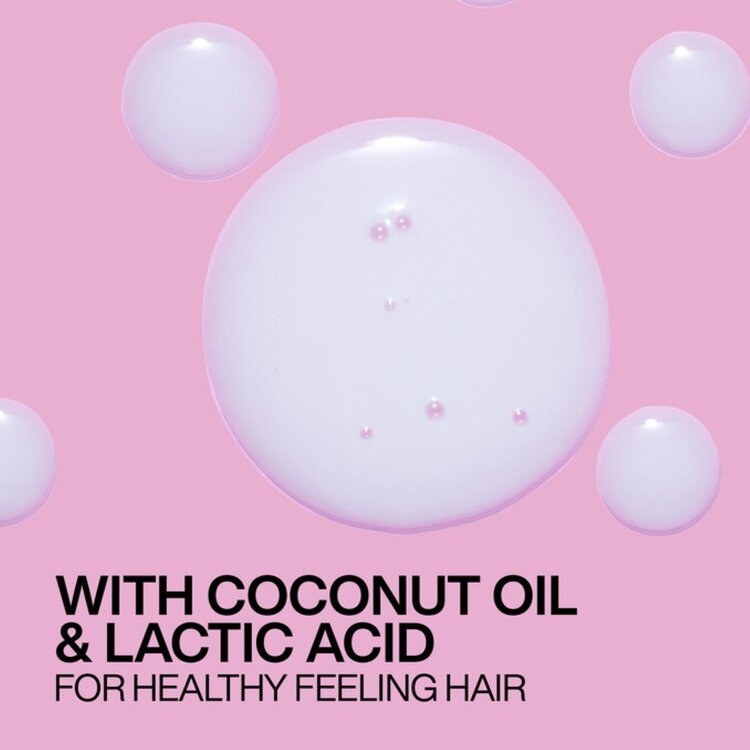 REDKEN One United | Traitement Multi-Bénéfices