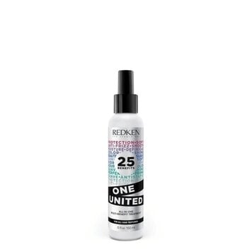 REDKEN One United | Traitement Multi-Bénéfices