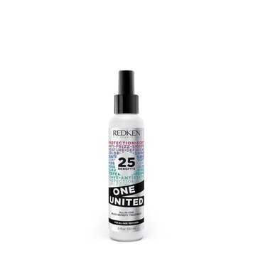 REDKEN One United | Traitement Multi-Benefit