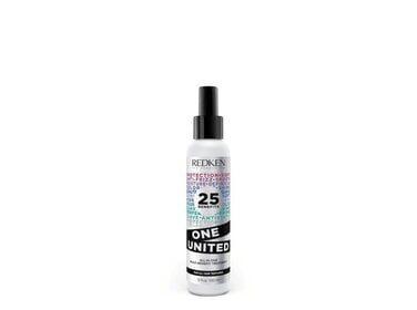 REDKEN One United | Traitement Multi-Benefit