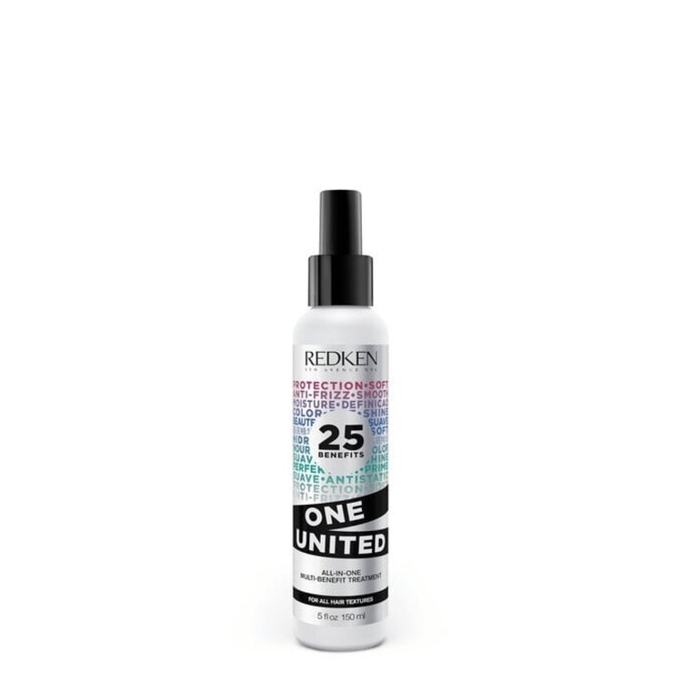 REDKEN One United | Traitement Multi