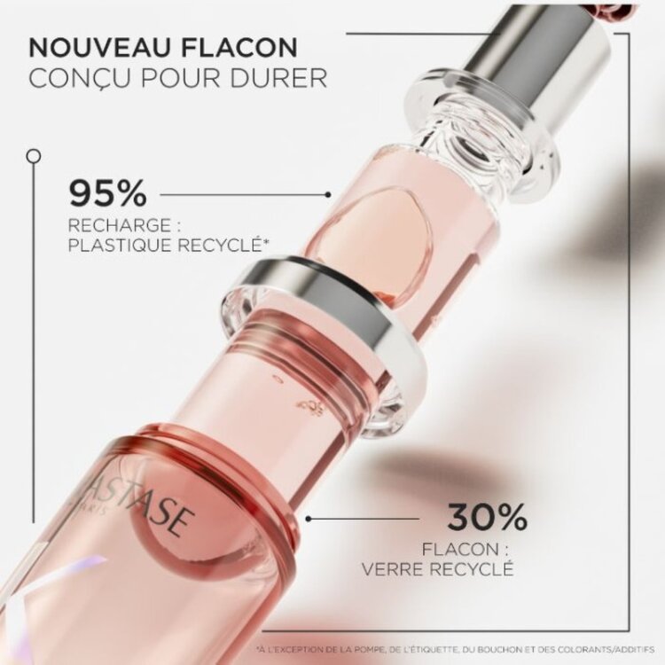 KÉRASTASE Chroma Absolu | L'Huile Chroma Éclat