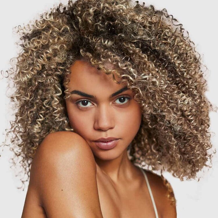 KÉRASTASE Blond Absolu | L'Huile Cicagloss