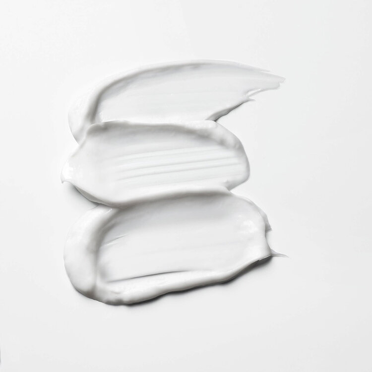 SHU UEMURA Color Lustre | Color Protecting Mask