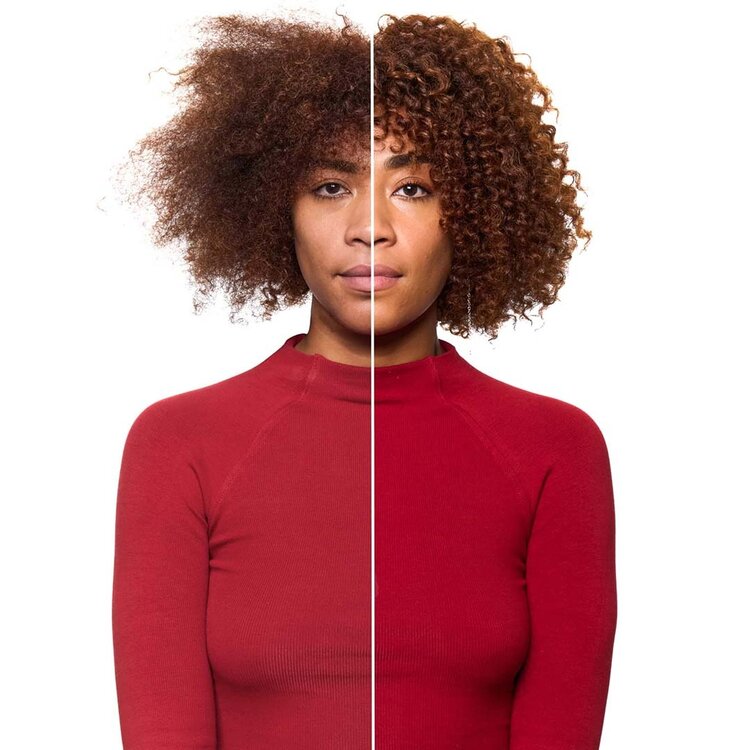 SHU UEMURA Color Lustre | Spray Fixateur de Couleur