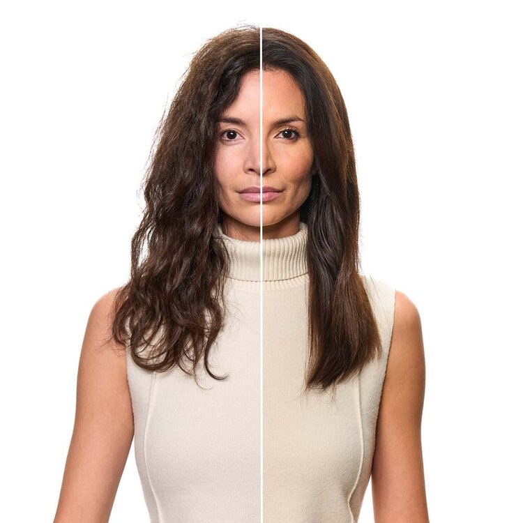 SHU UEMURA Color Lustre | Spray Fixateur de Couleur