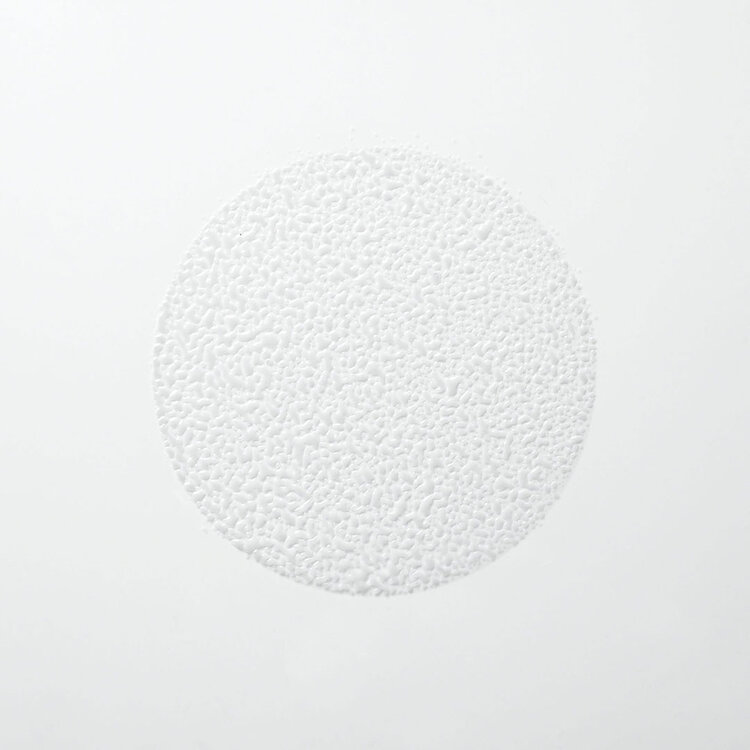 SHU UEMURA Color Lustre | Spray Fixateur de Couleur