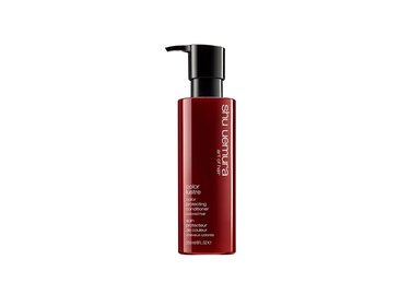 SHU UEMURA Color Lustre | Soin Protecteur de Couleur