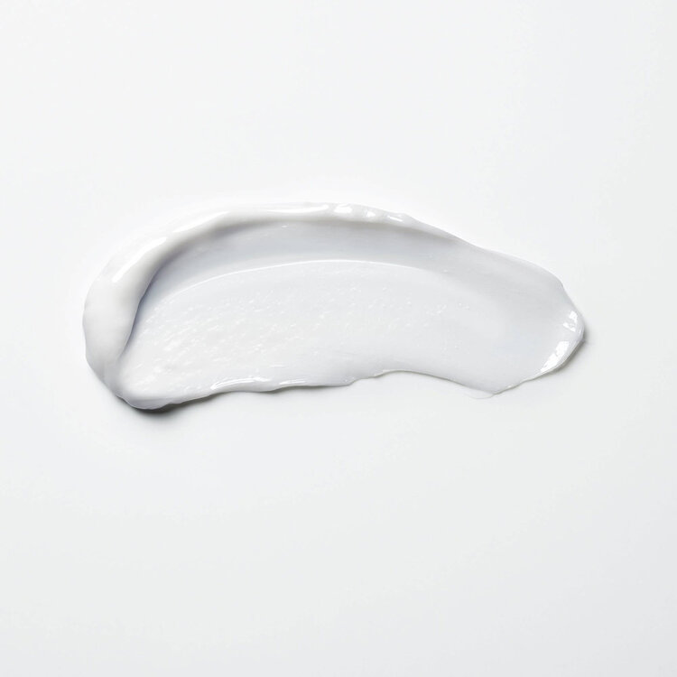 SHU UEMURA Color Lustre | Color Protecting Conditioner
