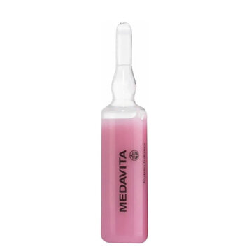 MEDAVITA Nutrisubstance | Fluide