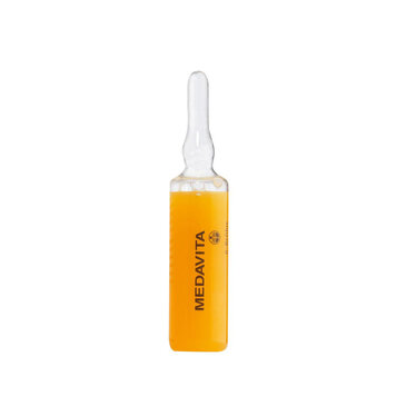 MEDAVITA Beta Refibre | Serum