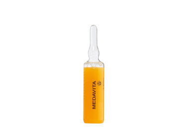MEDAVITA Beta Refibre | Sérum Reconstructeur 10ml (0.33 oz) - Unité