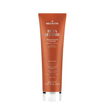 MEDAVITA Beta Refibre | Reconstructing Mask