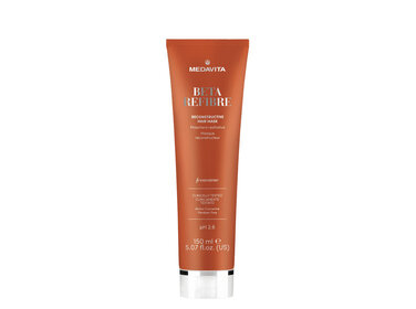 MEDAVITA Beta Refibre | Masque Reconstructeur