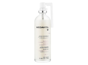 MEDAVITA Velour | Relaxing Scalp Lotion 100 ml