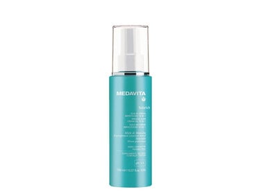 MEDAVITA Solarich | Huile en Crème Miraculeuse 10 en 1