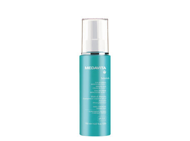 MEDAVITA Solarich | Miracle Hair Cream Oil 10 in 1