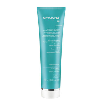 MEDAVITA Solarich | Masque