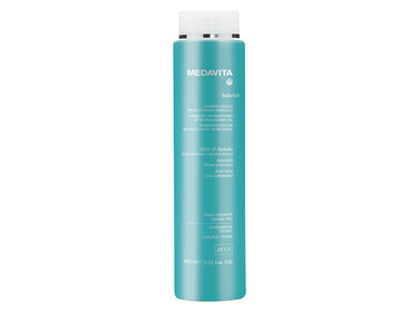 MEDAVITA Solarich | Hair & Body Restructuring After-Sun Shower Gel