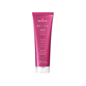 MEDAVITA Luxviva | Conditionneur