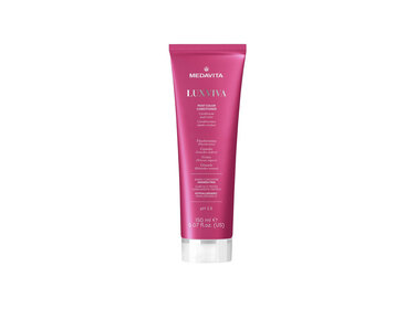 MEDAVITA Luxviva | Conditionneur Après-Couleur 150 ml