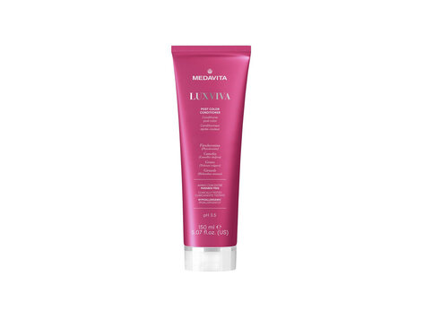 MEDAVITA Luxviva | Conditioner