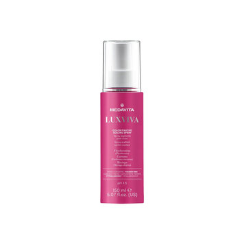 MEDAVITA Luxviva | Spray